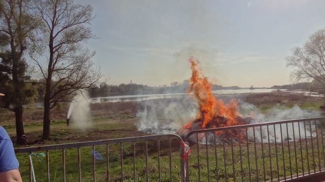 Carnaval 31 mars 2019 (111).JPG